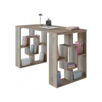 Компьютерный стол Сокол СПм-15 купить в Минске